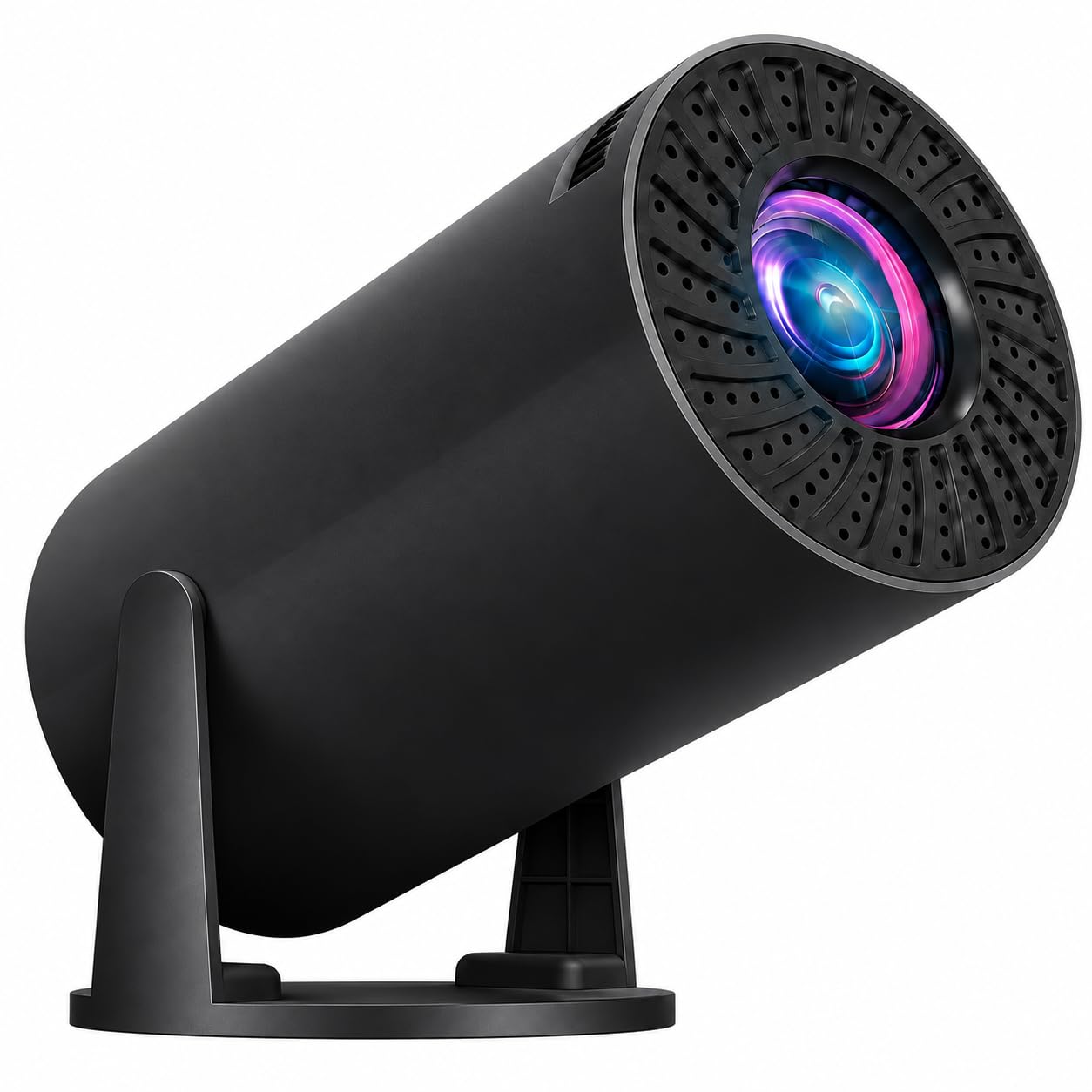 Amazon.co.jp: プロジェクター 家庭用【 28000LM・270°回転・4K対応