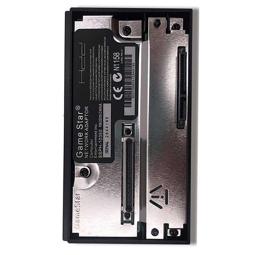 執行部+WA WILD ADAPTER CD 2枚セット 執行部+WA WILD ADAPTER CD 2枚セット Amazon.co.jp: VOCAL BEST