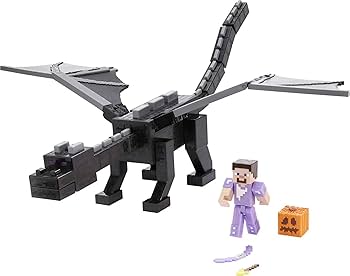 Amazon.co.jp: マインクラフト(MINECRAFT) アルティメイト