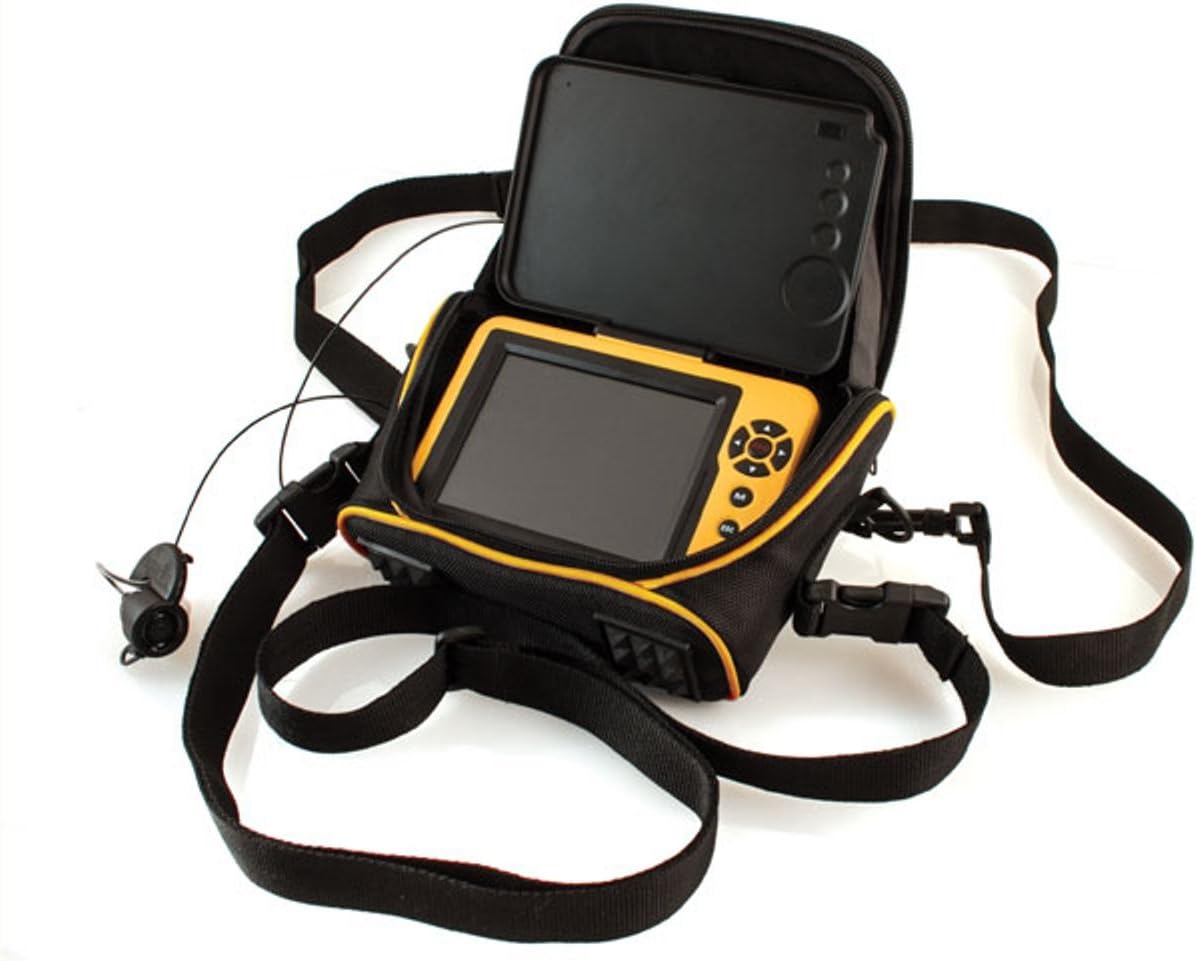 Sititek fishcam-700. алиэкспресс подводные. алиэкспресс подводные. подводная камера с алиэкспресс. 3.