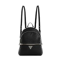 Guess Manhattan Large Backpack, Zaino Donna