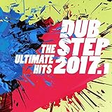 cd dubstep 2018  Dubstep 2017.1
