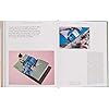 Product Photo 9