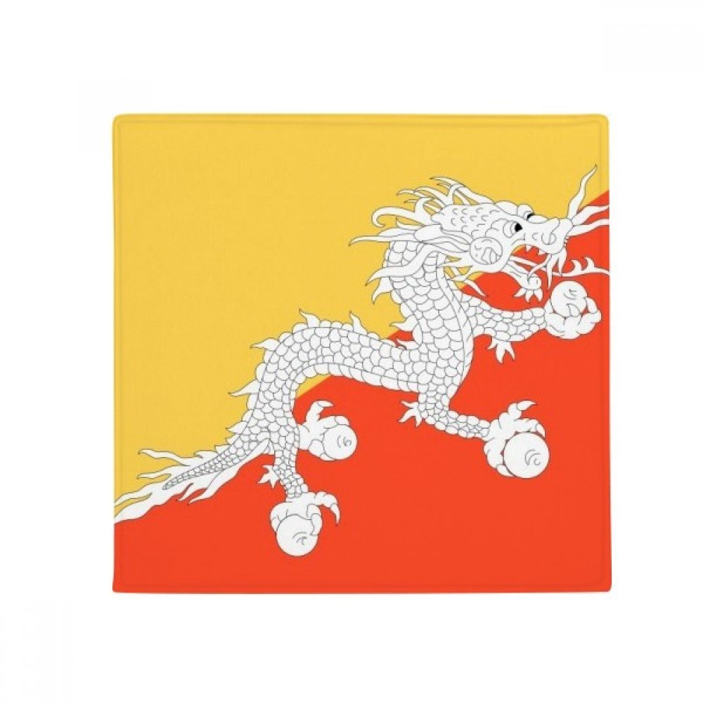 Tapis anti-salissure Bhoutan 80cm pour protéger le sol des animaux
