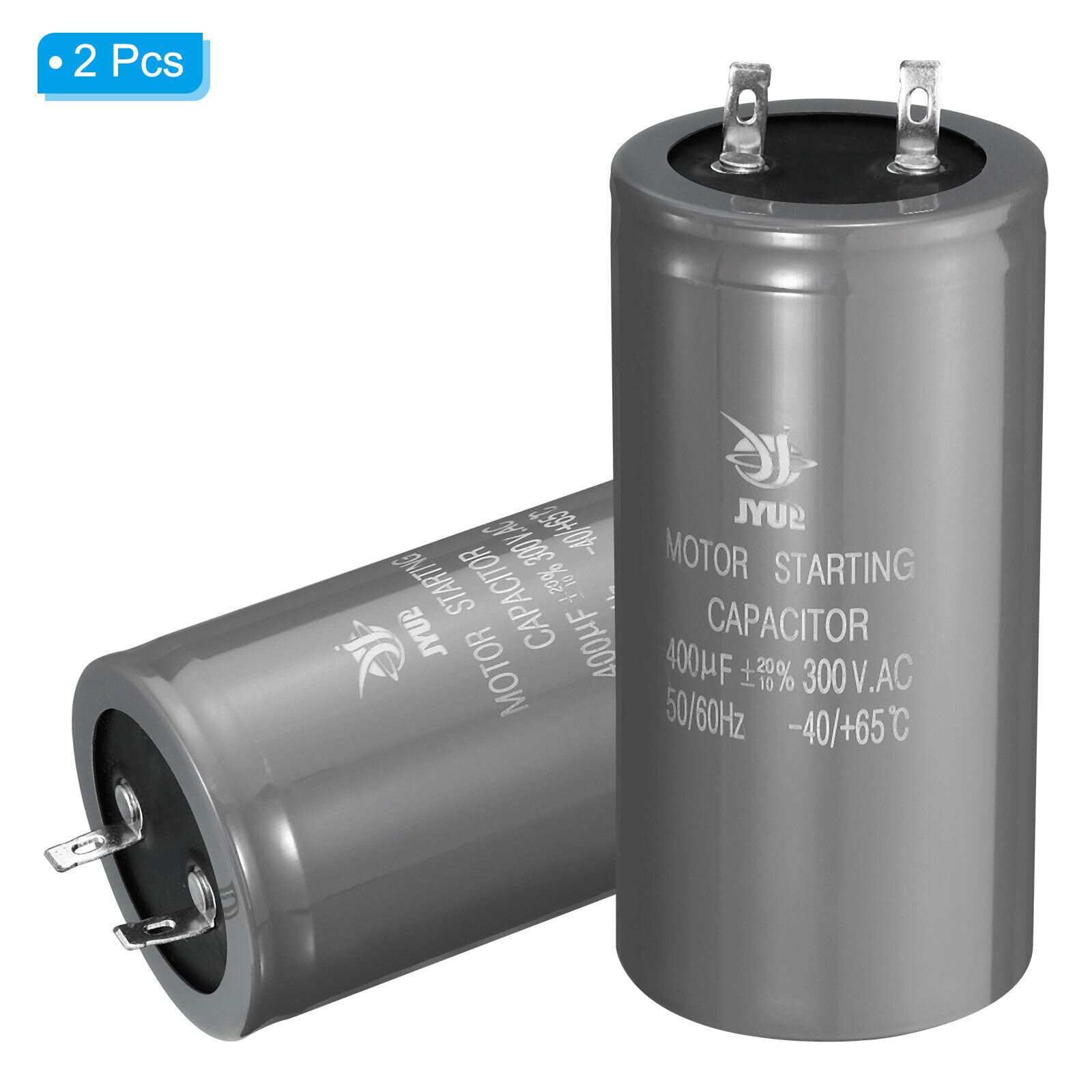 3セット 60F＋60B＋60R Air Filter Kit 4684349 4684350 for Hitachi Excavator ZX70-3