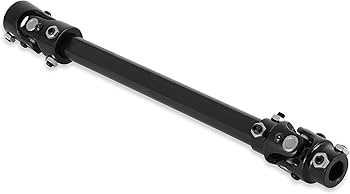 デュトロ　ステアリング メインシャフト　45210-37130 デュトロ ステアリング メインシャフト 45210-37130 デュトロ