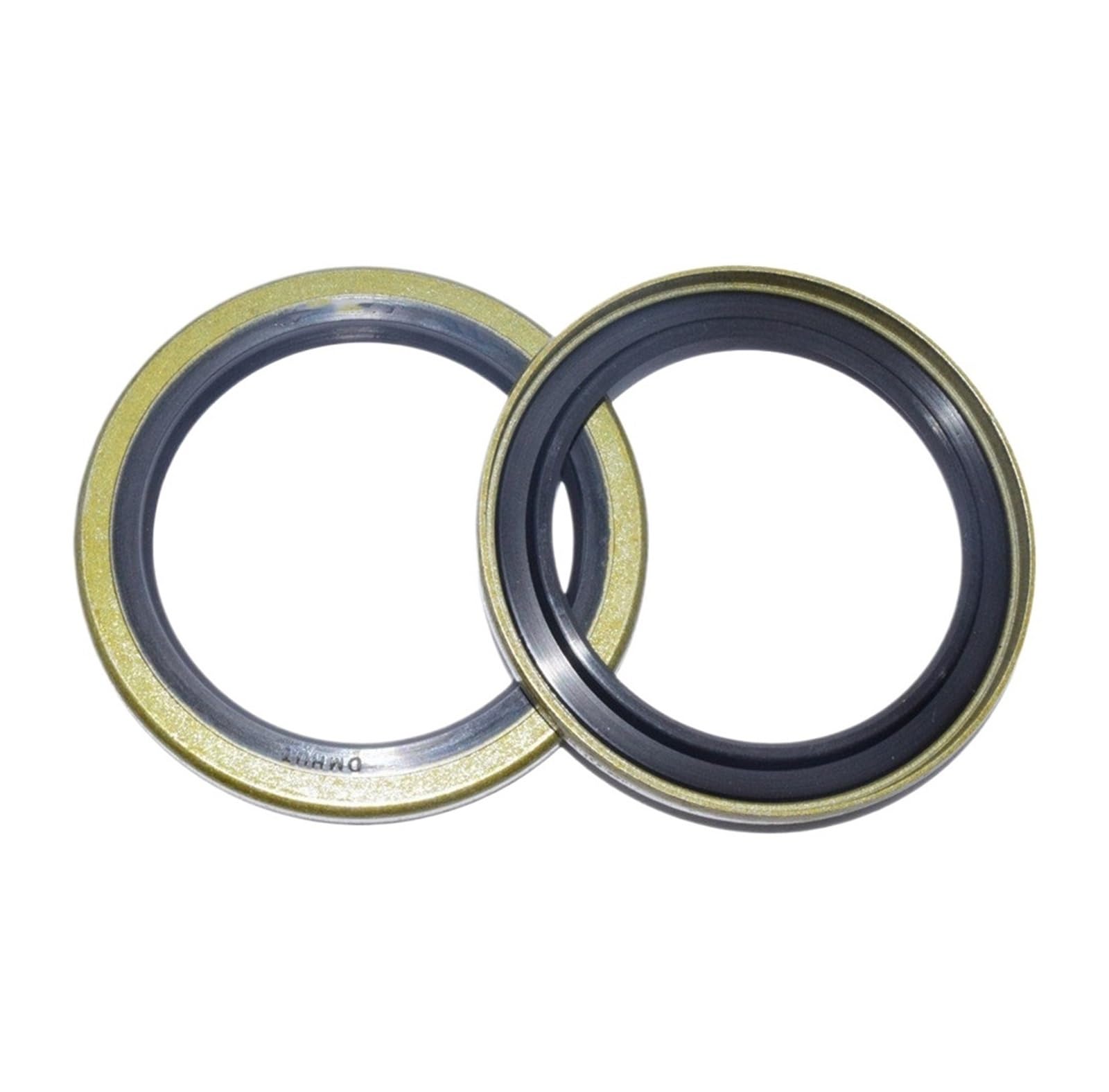 CJKXPZMH 1pcs Oil Seal 70 * 85 * 4/70x85x4 rubber