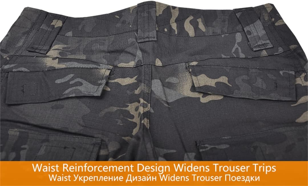 MAXTACS] 陸自迷彩G4改コンバットシャツ（VC混紡・ドライ生地） S