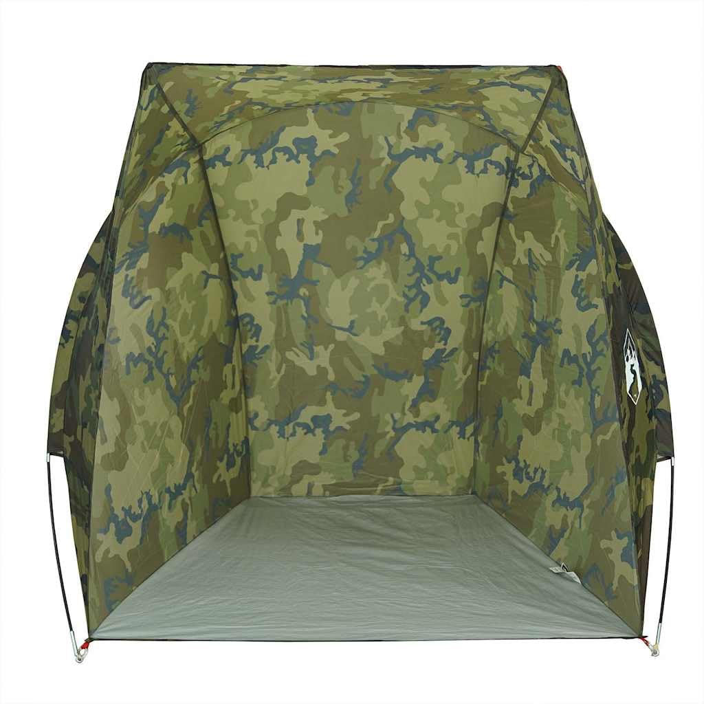 Tenda