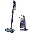 Shark Pet Pro Cordless Stick Vacuum with MultiFLEX IZ340H