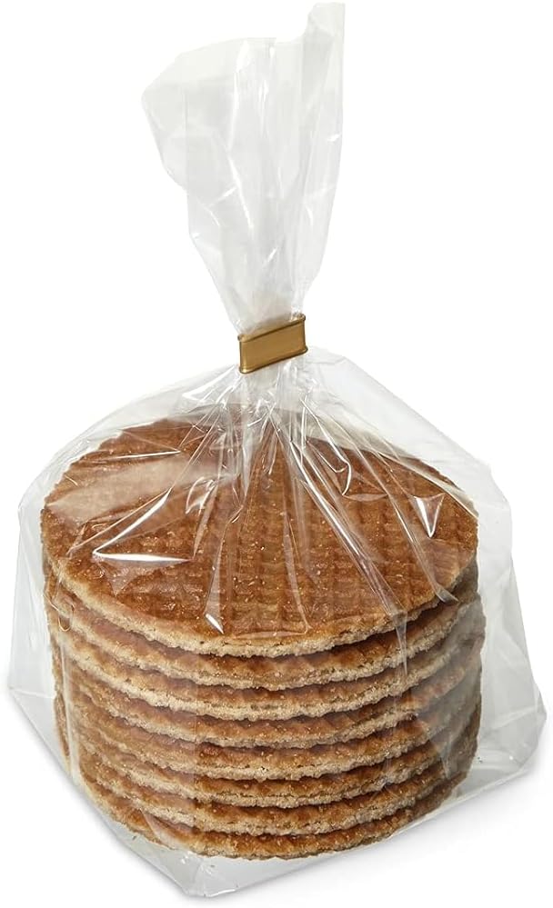 Daelman??????????????????????? "BLUE???8.11??[1???]