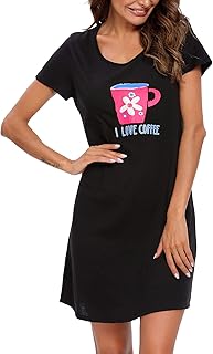 Shop Nightdresses Size 18 Collection