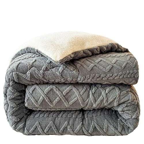 ziqiangbuxi |zc ~Zbg ~p |zc 􂦂 tl  ӂӂ {[Ղ }CNt@Co[ g y zM zc ɒg ԂƂ (150*200cm4KG,E) [sAi]