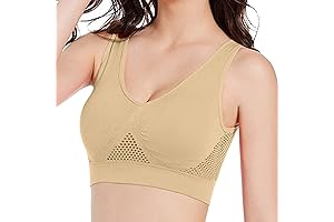 Comfortable and Affordable: Clearance Women's Clothing Under $5