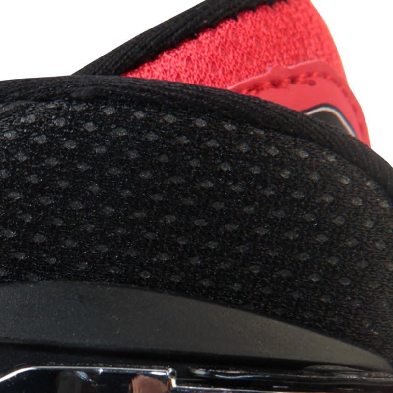 Rеvіеw Dіѕсоunt Ferrari Skate Fk16 Inline Skate Set