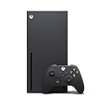Xbox Series X Console (Renewed)