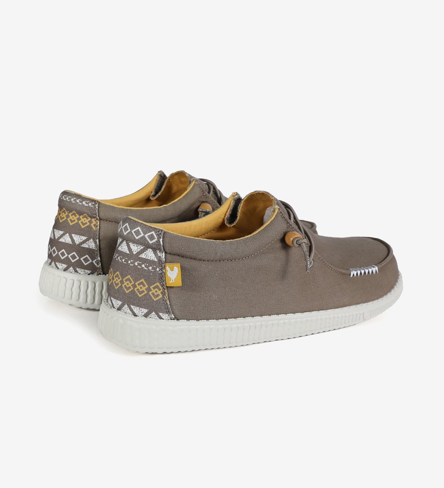 WALK IN PITAS WP150 Kin | Mocasines de Hombre | Naúticos Casual | Zapatillas de Verano | Zapatos de Hombre Casuales y Cómodos | Zapatos de PITAS para Hombre