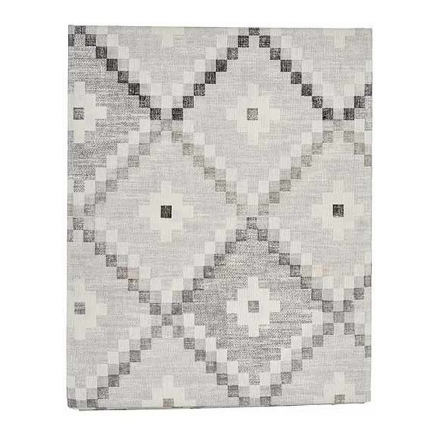 BigBuy Home Tablecloth, Standard