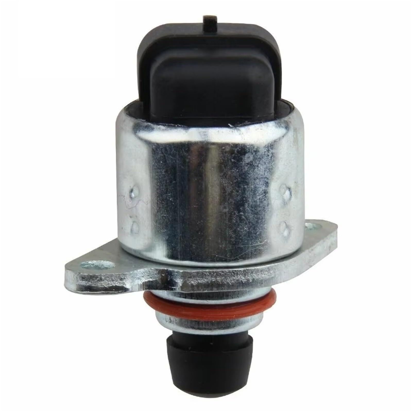 IAC Valves Compatible with GMC for Sierra 1500 2500 3500 17113598 IACV Idle Air Control Valve