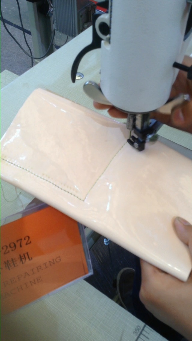 Amazon.com: Leather Patcher Industrial Sewing Machine - Cobbler Amazon.com: Leather Patcher Industrial Sewing Machine - Cobbler