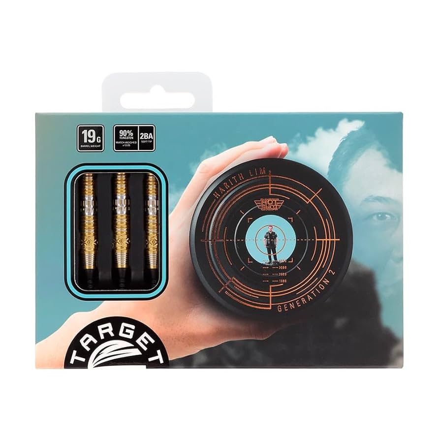 2way ターゲットネット 0000000024923_i808jQK.jpg