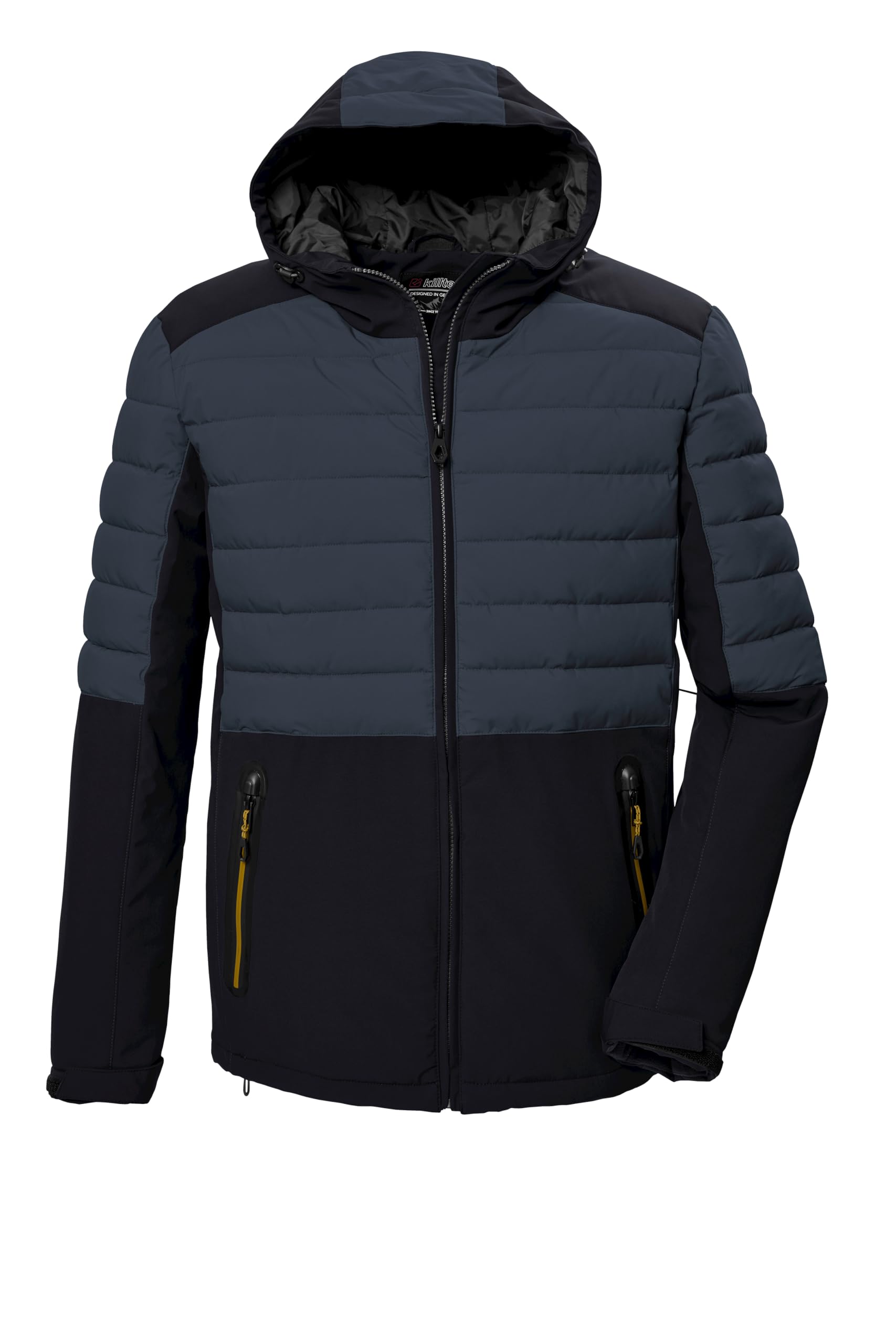 Outdoor Bekleidung für Herren
