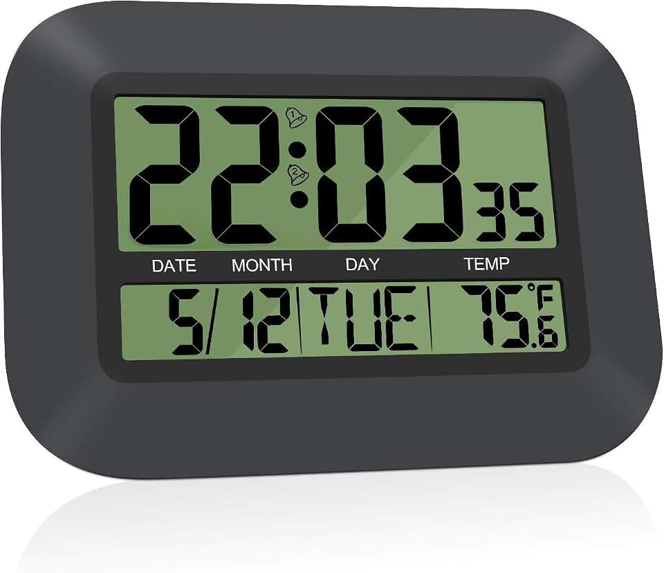 amazon-digital-clock-with-seconds-display