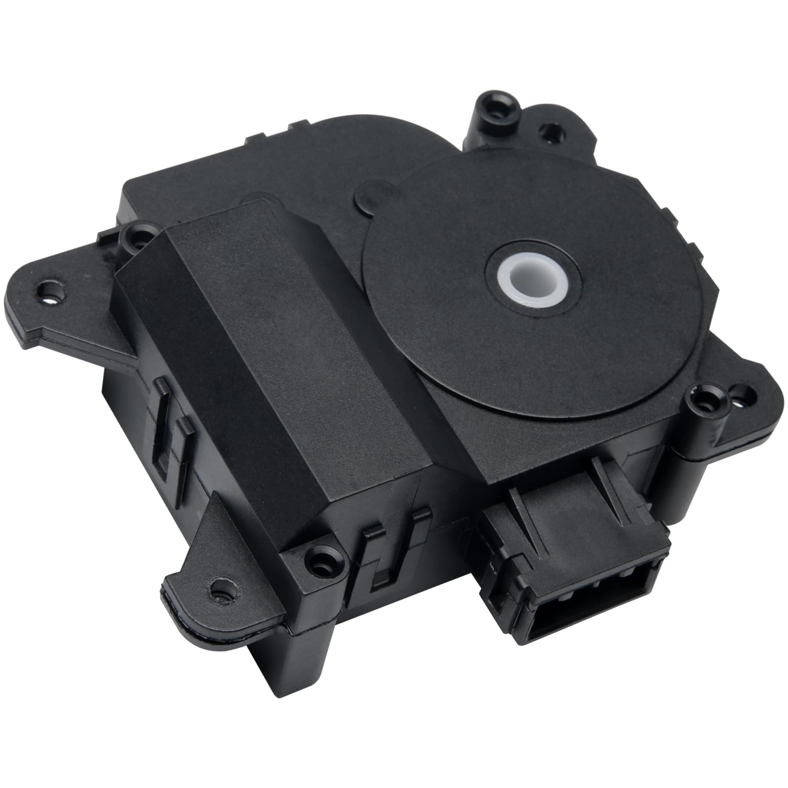 Amazon.com: HVAC Blend Door Actuator - Compatible with Honda