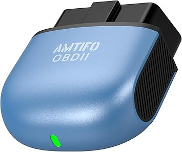 www.amazon.com