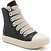 Product Photo 5