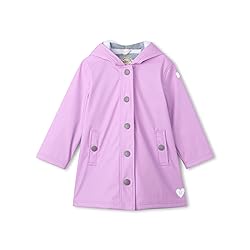Hatley Kids’ Splash Jacket