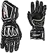 RST Tractech Evo 4 CE Glove (Black, Large)