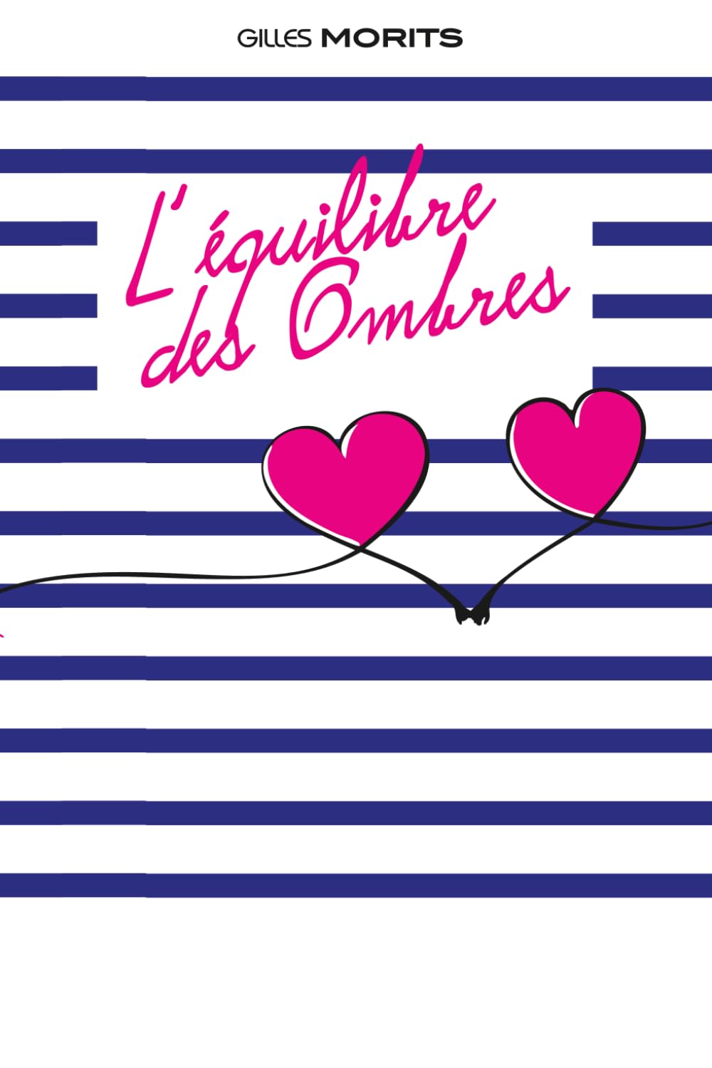 L'équilibre des Ombres