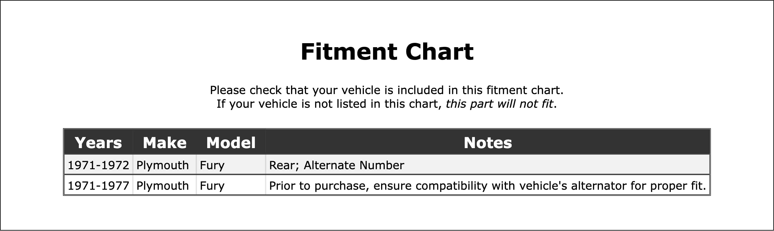 Parking Light Bulb Socket Compatible With Plymouth Fury 1977 1976 1975 1974 1973 1972 1971 P-2566725