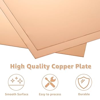 洋楽 copperplate - copperplate Vinyl 洋楽 copperplate - copperplate Vinyl 洋楽 copperplate