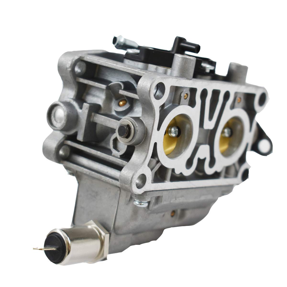 Carburatore di ricambio per motori trattori tosaerba 16100-Z0A-815