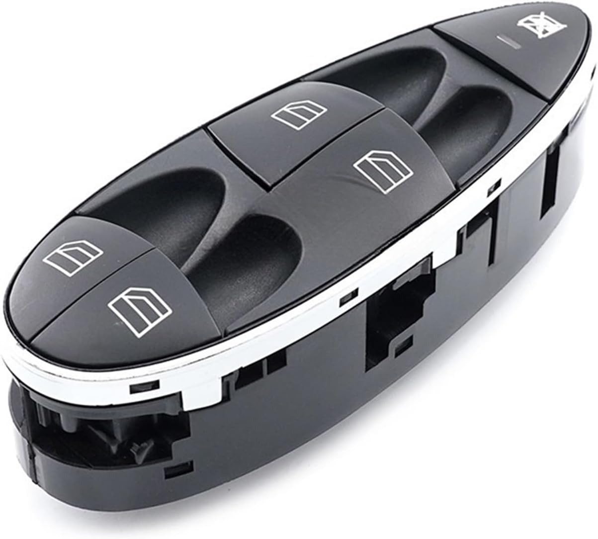 A2118213679 Car Glass Regulator Switch Window