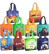 Small manufacture image 25