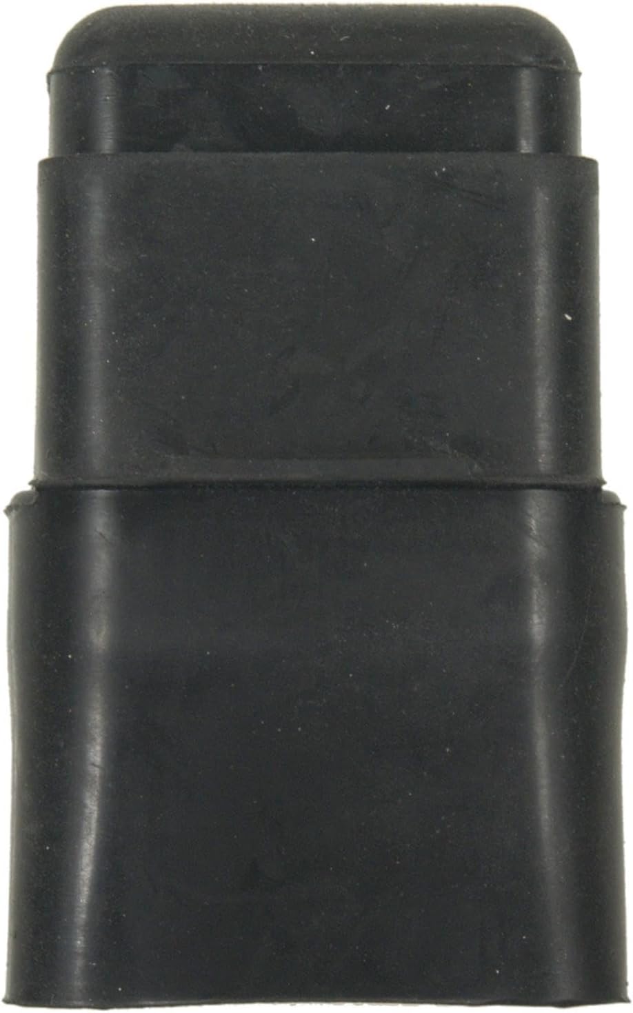 Mechanics Choice Windshield Wiper Motor Relay for 1997-1999 Honda Accord, Prelude