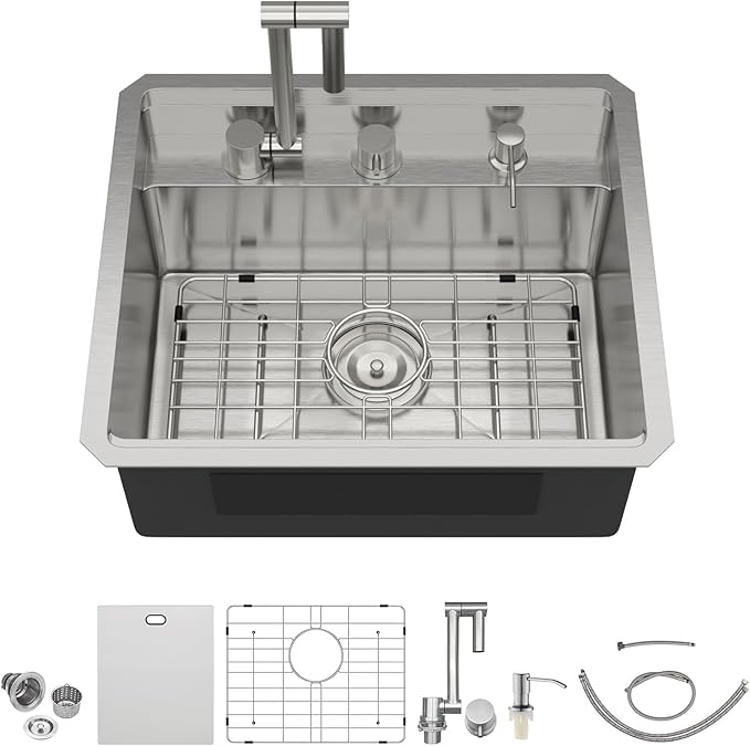 61TePXfzZqL. AC SX679