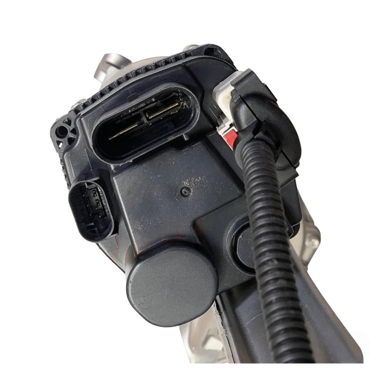 Cremallera de dirección asistida eléctrica compatible con BMW 335i M235i 32106854887 32106864268 32106886292 32106889106