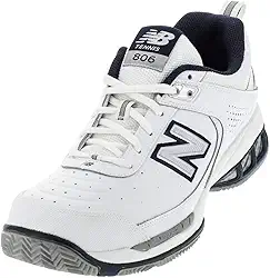 Calçado para tênis Mc806, New Balance, masculino