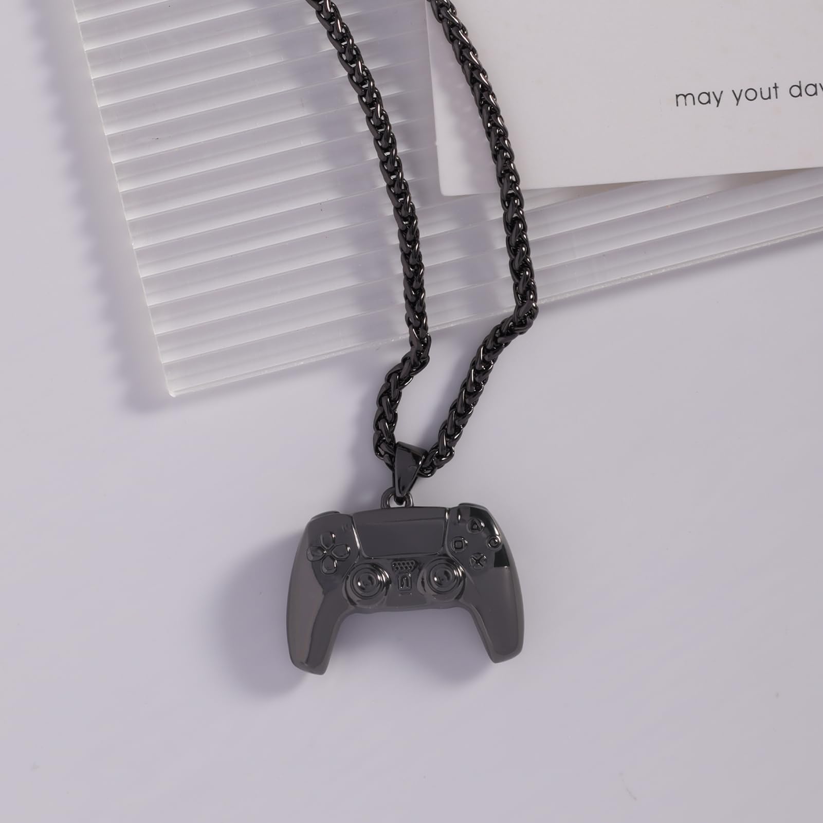 Thumbnail 6