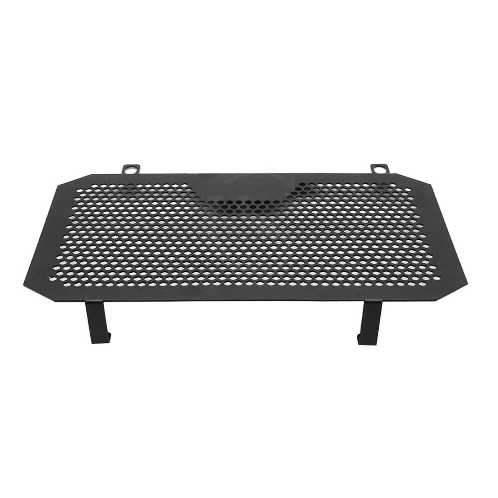 Kühlerschutzgitter Kühlergrill Guard Cover Motorrad Kühlerschutzgitter Grillschutzabdeckung Schutzabdeckung Passend für HONDA CB500X 2013-2023 CB400F/X 2013-2015