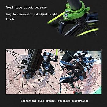 スノーバイク 61geMMjNiYL.jpg_BO30,255,255,