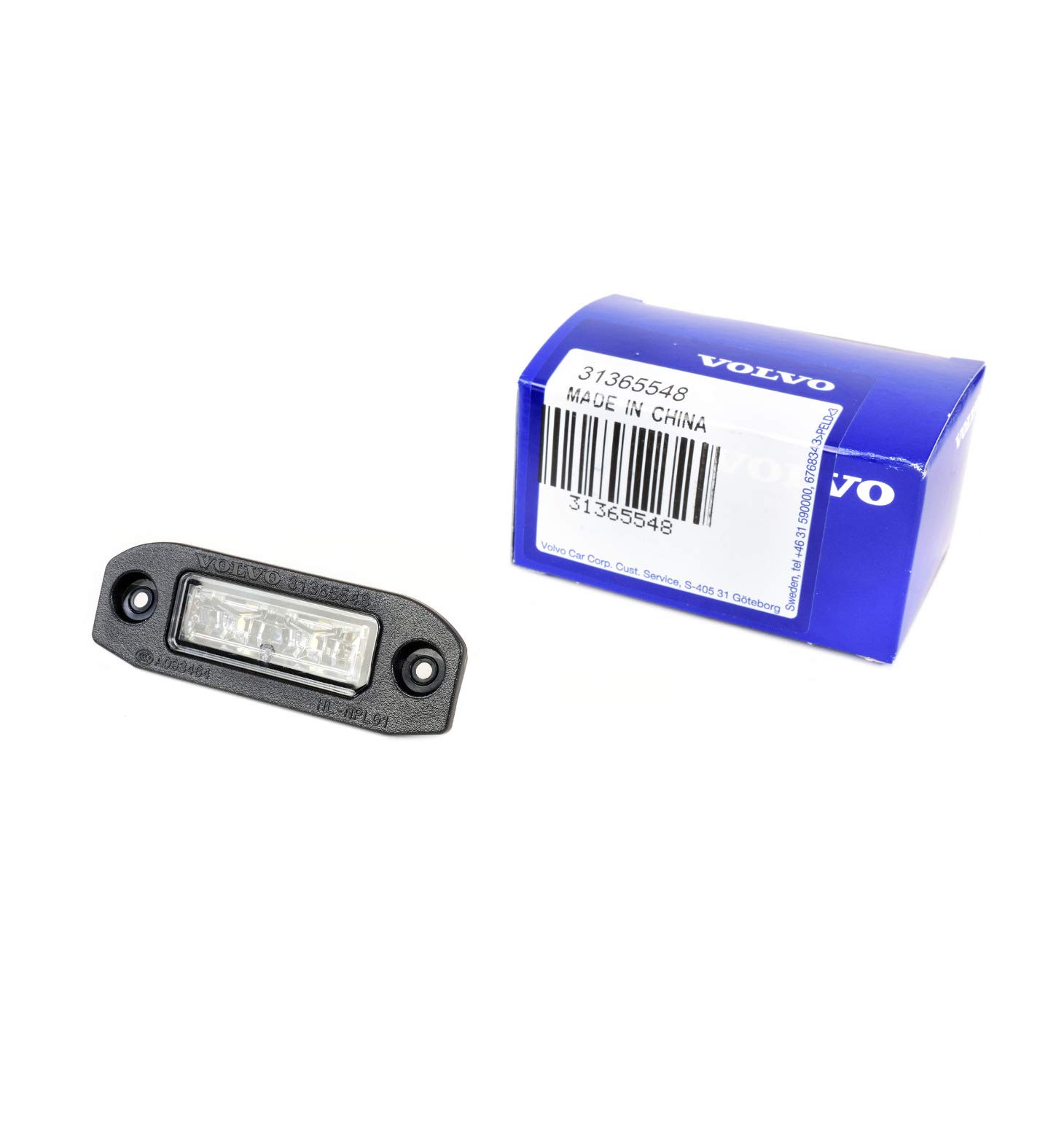 156543　 Injector - 13538656548, 13 53 8 656 548, 8656548, 13538656548BO, 0