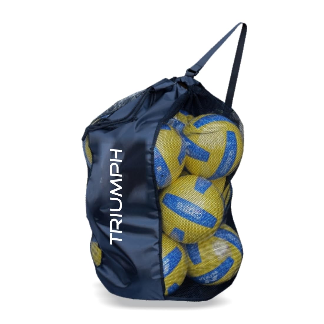 Sports Balls Carry Bag-image-40
