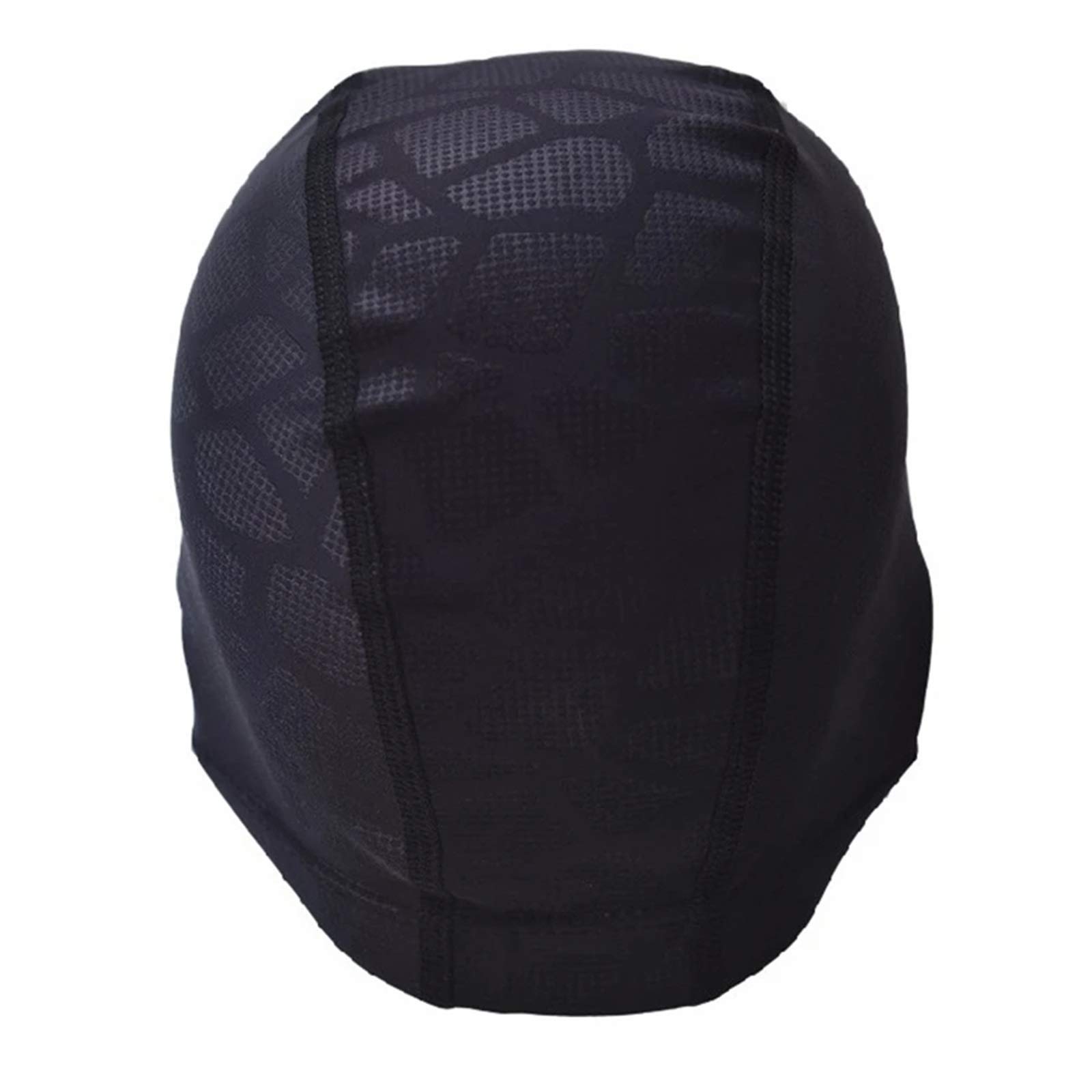 Amazon.co.jp: スイムキャップ ナイロンスパンデックスイヤーマフスイミングキャップビーニーハット 大人の水泳帽 (色 : Black,  Size : 60~62cm) : スポーツ＆アウトドア スイミングキャップ ナイロンスパンデックスイヤーマフスイミングキャップビーニーハット  スポーツ ... スイミングキャップ ナイロンスパンデックスイヤーマフスイミングキャップビーニーハット 使いやすい