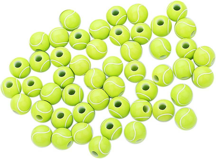 Sharp Men's Double Breasted Blazer w/Matching Enamel Buttons