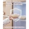 Product Photo 7